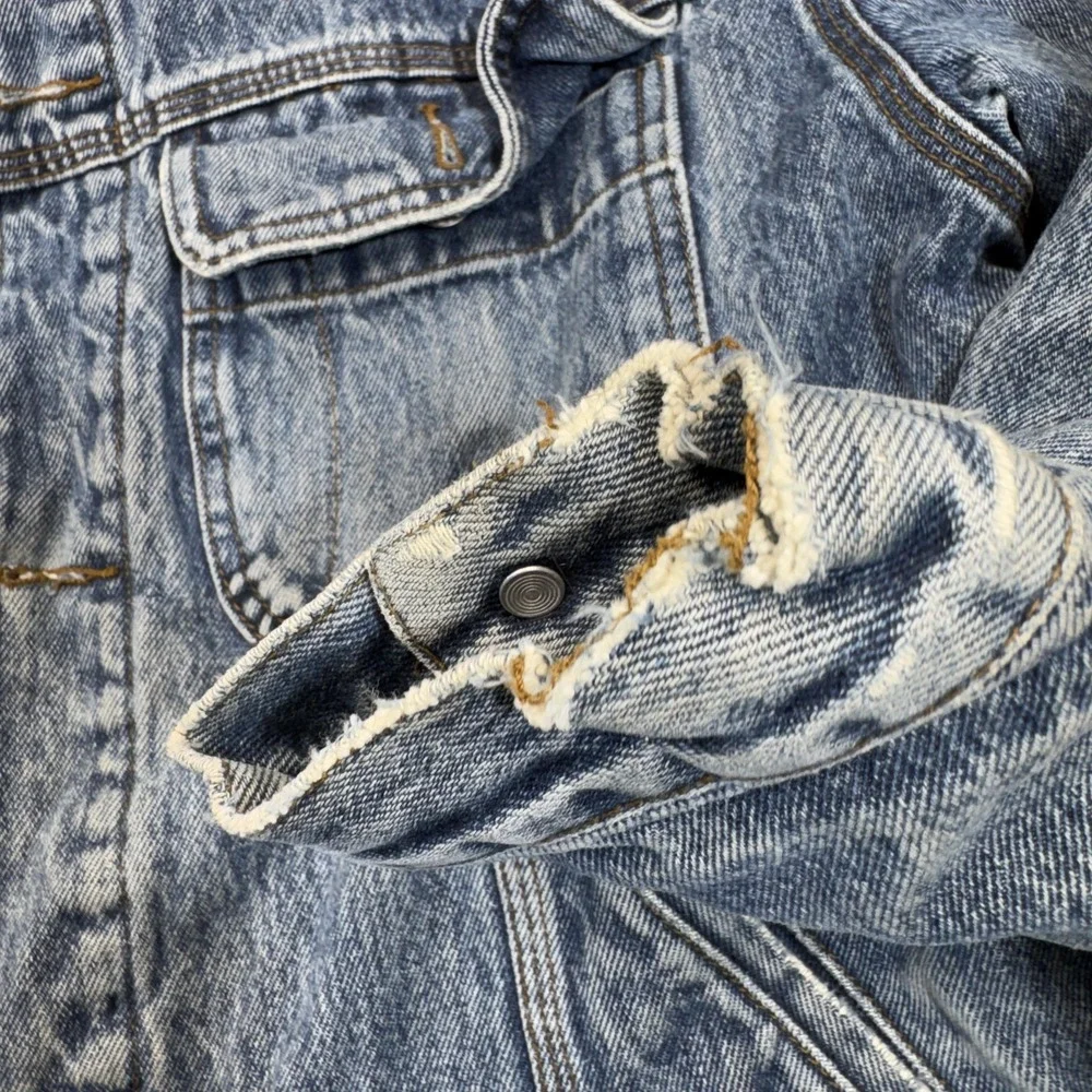 Banana Republic vintage banana